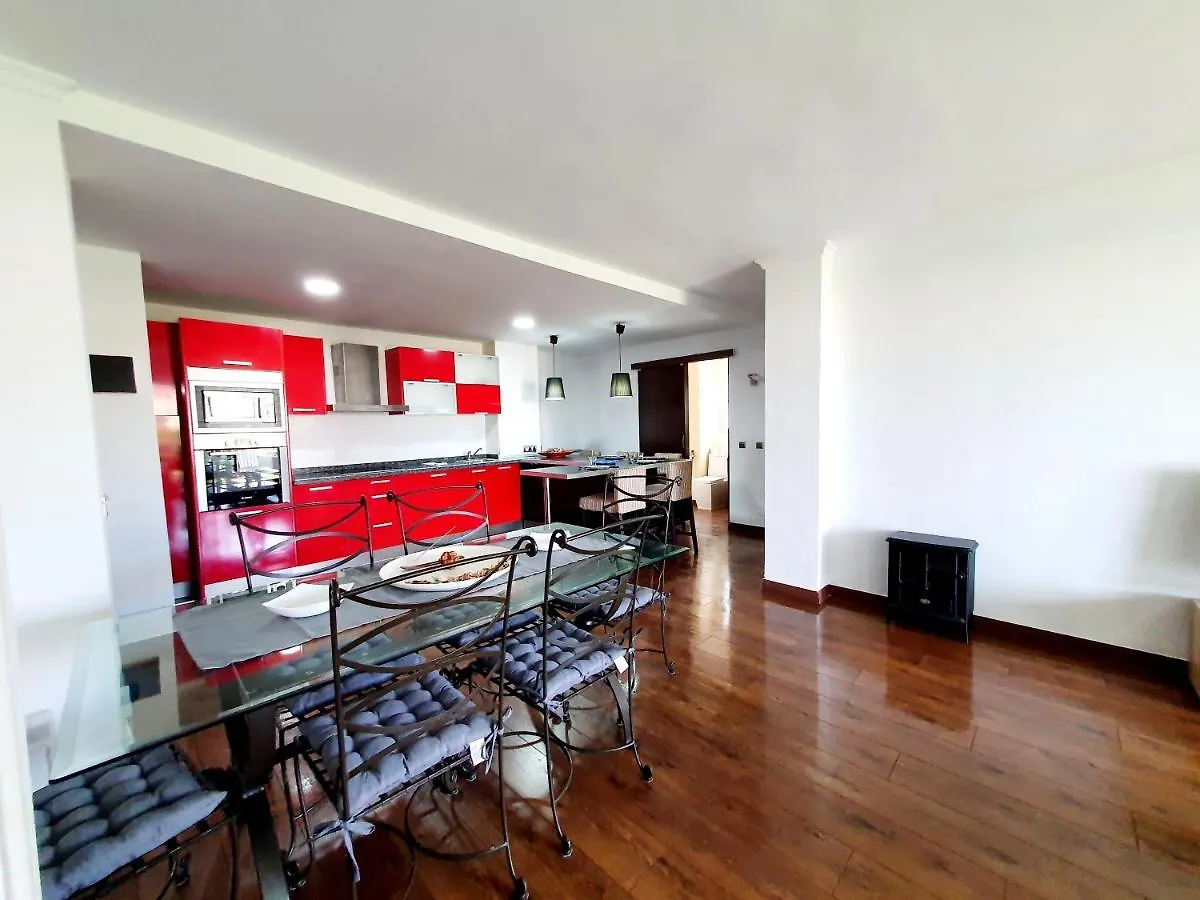 Orion Apts Apartment Mijas 0*,  Spain